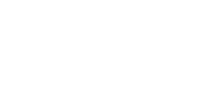 Aflamencarte | Academia de flamenco en Sevilla