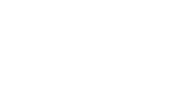 Aflamencarte | Academia de flamenco en Sevilla