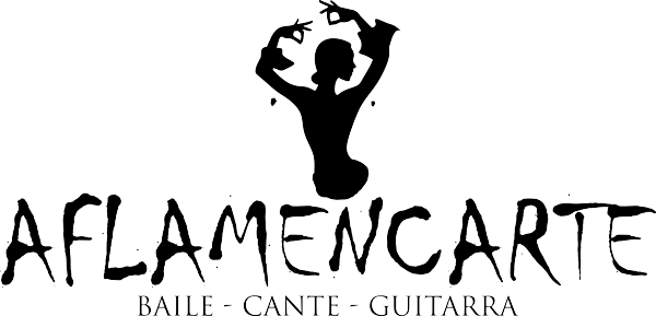 Aflamencarte | Academia de flamenco en Sevilla